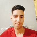 Samir Sabry
