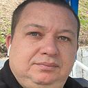 Francisco Rafael Quirós Conterno