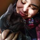 Noelia Elizabeth Durán