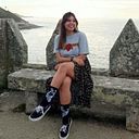 leahmarcelacallecris