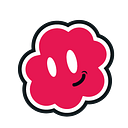 Alexis Perez Salsamora