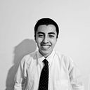 anthonymoralescaceres