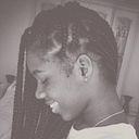 Rosa Casimiro Bequengue