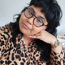 iliana monserrat cortes chávez