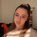 kascaaa_