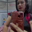 Veronica Olea