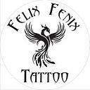 Felix Fenix