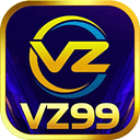 VZ99 – VZ99.COM – Sự Lựa Chọn Hàng Đầu Của BET Thủ