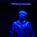 Tomás Fuentes Espinoza