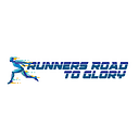 Runners Road to Glory