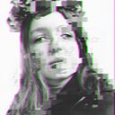 Weronika