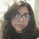 Andrea Natalia Sacias