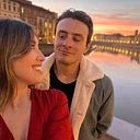 arayaflorenciavictoria