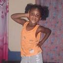 Kelly Ntamb