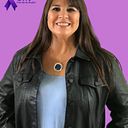 Rosario Pintos Arizaga