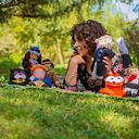 Sarit Henríquez Olivos