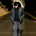 Benicio Neira Henríquez