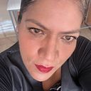 CLAUDIA REYES