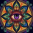 mardilsonmachadotorres