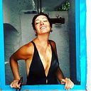 Sandra Marcos