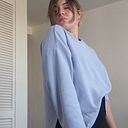 joselynelizabeth2012