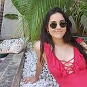 Paloma Osset Trénor