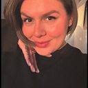 Lina Storchak