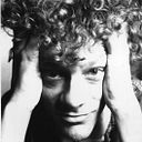 martin van wijngaarden