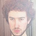 Unai López Collantes