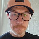 Ross Flannigan