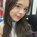 isabelasepulveda0408