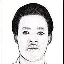 Louis Monylor A Mijok