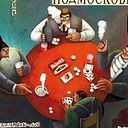 Valentina Giannangeli