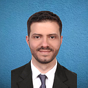 Ali Buğra Ergin