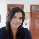 Nelly Ibarra Frias