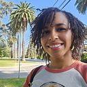 daniele_smith118