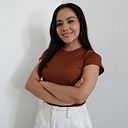 santana_pris_98