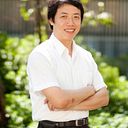 Eric Hsin