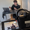 tomaspecacommunitymanager