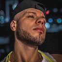 Omar Castellano Piñeiro