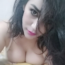 indiacallgirl service