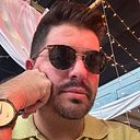 Felipe Tavares Herrera