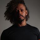 jrcruz_studio