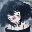 blumiel Wamiel