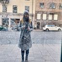 Marina-Evelina Cracana