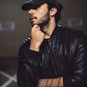 Adrián Cortés Kapetanovic