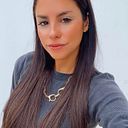 mariaflorenciasanchez20