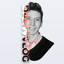 Darwin Gonzaga