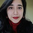 Romina Espinoza Grandón