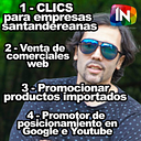 ceos2003